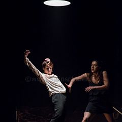 Errata 20140215_026 CPR.jpg