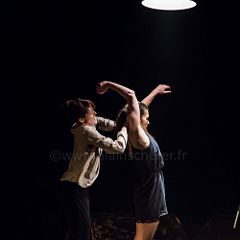 Errata 20140215_027 CPR.jpg