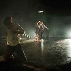 Errata 20140215_028 CPR.jpg