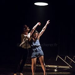 Errata 20140215_030 CPR.jpg