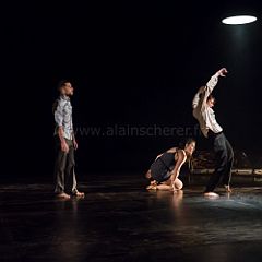 Errata 20140215_031 CPR.jpg