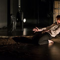 Errata 20140215_032 CPR.jpg