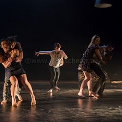 Errata 20140215_034 CPR.jpg