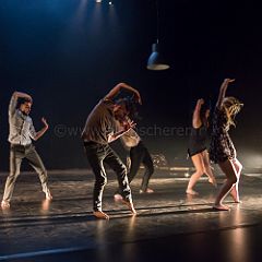 Errata 20140215_036 CPR.jpg