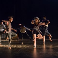 Errata 20140215_037 CPR.jpg