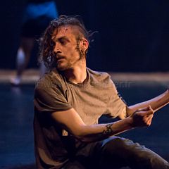 Errata 20140215_042 CPR.jpg