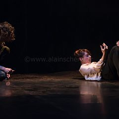 Errata 20140215_046 CPR.jpg