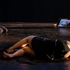 Errata 20140215_047 CPR.jpg