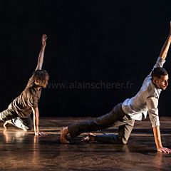 Errata 20140215_048 CPR.jpg