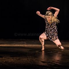 Damien Launes - Errata