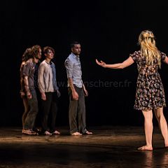 Errata 20140215_059 CPR.jpg