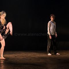 Errata 20140215_063 CPR.jpg