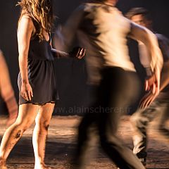 Errata 20140215_068 CPR.jpg