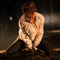 Errata 20140215_074 CPR.jpg