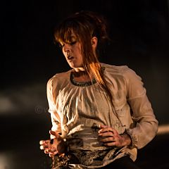 Errata 20140215_076 CPR.jpg