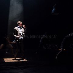 Errata 20140215_081 CPR.jpg