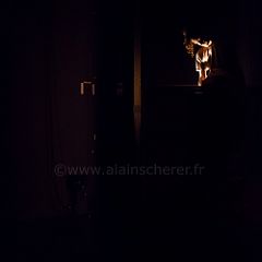 Errata 20140215_102 CPR.jpg