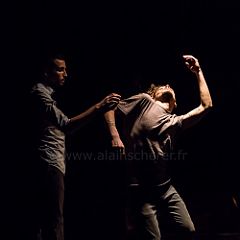 Errata 20140215_104 CPR.jpg