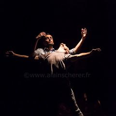 Errata 20140215_106 CPR.jpg