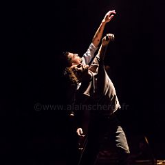 Errata 20140215_107 CPR.jpg