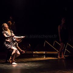 Errata 20140215_109 CPR.jpg