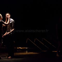 Errata 20140215_110 CPR.jpg