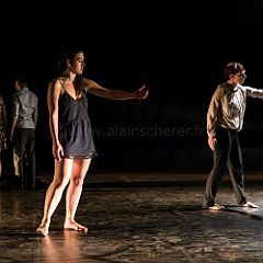 Errata 20140215_113 CPR.jpg