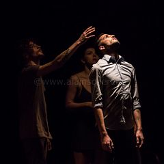 Errata 20140215_114 CPR.jpg