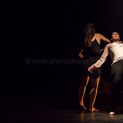 Errata 20140215_116 CPR.jpg