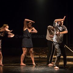 Errata 20140215_119 CPR.jpg