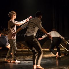 Errata 20140215_121 CPR.jpg