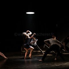 Errata 20140215_123 CPR.jpg