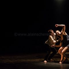 Errata 20140215_124 CPR.jpg