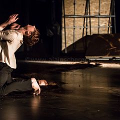 Errata 20140215_126 CPR.jpg