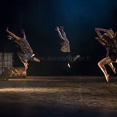 Errata 20140215_127 CPR.jpg