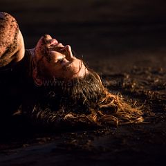 Errata 20140215_141 CPR.jpg