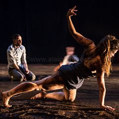 Errata 20140215_142 CPR.jpg