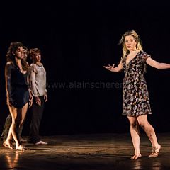 Errata 20140215_149 CPR.jpg