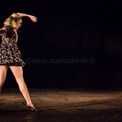 Errata 20140215_153 CPR.jpg