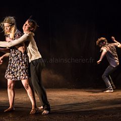 Errata 20140215_155 CPR.jpg