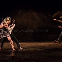 Errata 20140215_156 CPR.jpg