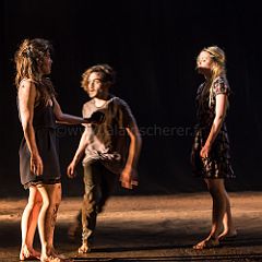 Errata 20140215_157 CPR.jpg