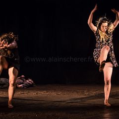 Errata 20140215_160 CPR.jpg