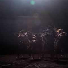 Errata 20140215_166 CPR.jpg