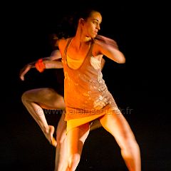 Expression_Libre-Cie Damien_Launes_20120426_006 CPR.jpg