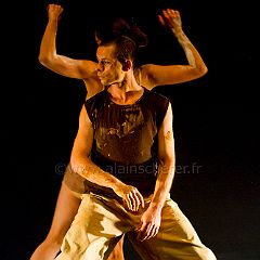 Expression_Libre-Cie Damien_Launes_20120426_007 CPR.jpg