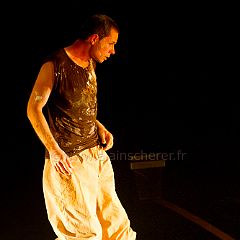 Expression_Libre-Cie Damien_Launes_20120426_019 CPR.jpg