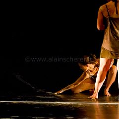 Expression_Libre-Cie Damien_Launes_20120426_020 CPR.jpg