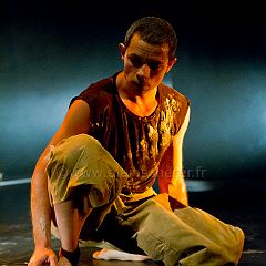 Expression_Libre-Cie Damien_Launes_20120426_024 CPR.jpg