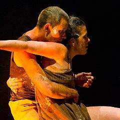 Expression_Libre-Cie Damien_Launes_20120426_034 CPR.jpg